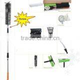 Cleaning Tool Set thumbnail-1