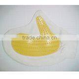 Pet Grooming Glove thumbnail-1