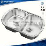 Sample Available Factory Directly Small Size Wash Basin Faucet thumbnail-1