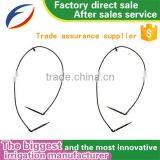 One Out a Drop of the Arrow for Greenhouse/drip Irrigation System thumbnail-3