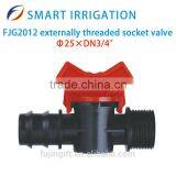 Powerful Factory,hot Sale,irrigation Water Valve,irrigation Valves thumbnail-4