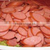 Sausage Slicer thumbnail-3