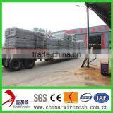 0.5-2mm Galvanized Hexagonal Wire Mesh thumbnail-6