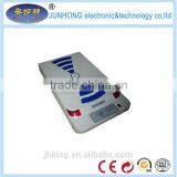 Table Needle Detector Magnetic Induction Metal Detector thumbnail-1