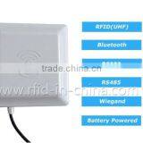 Most Popular RFID Lumber Inventory Software by China RFID Manufacturer thumbnail-2