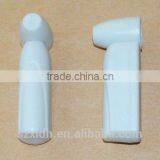 EAS Manufacturer of Super Sensitivity Eas Hard Tags Hammer Tag thumbnail-1