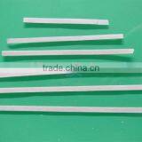 6,10,12,16cm Electronic Magnetic Strip for Book Store and Library thumbnail-3