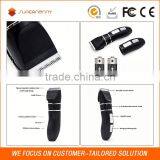High Efficency Holder Chinese Professional Best Hair Clipper thumbnail-3