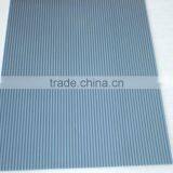 Groove Rubber Mat thumbnail-1