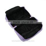 Portable Multi-functional Waterproof Hanging Toiletries Travel Make-up Wash Cosmetic Bags Storage Cases thumbnail-4