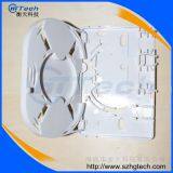 2-4Cores SC Fiber Terminal Box thumbnail-4