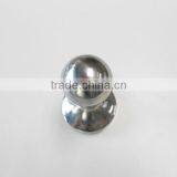 OEM Stainless Steel Door Armrest