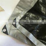 100% Raw Material Tarpulin thumbnail-6