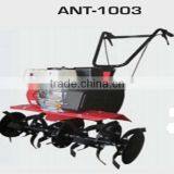 Farm Rotavators ANT-1003 thumbnail-5