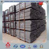 Adjustable Square Column Concrete Wall Column Formwork thumbnail-4