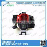 Two Stroke Brush Cutter Machine Power Garden (TFG1E40F-5D) thumbnail-4