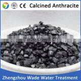 Graphite Electrode Scraps/GES for Steel and Casting thumbnail-3