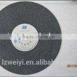 Abrasive/cutting Disc thumbnail-1