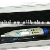 CNB SERIES OF DIGITAL TORQUE WRENCH (ACCURACY CLASS +/- 1%)