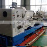 DL-series Tornos Convencionais With Center Distance 1000mm, 1500mm thumbnail-1