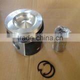 Deutz FL914 Liner Kit thumbnail-2