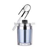 2017 New Arive Essentail Cosmetic Oil Bottle thumbnail-2