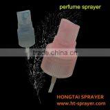 Fine Mist Sprayer HT-M2 18mm 20mm 24mm thumbnail-1