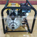3 Inch Honda Pump Pump Lift 30m 6.5hp Gasoline Engine Water Pump With Cheap Price thumbnail-4