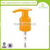 Lotion Pump 24/410 24/415 28/400 28/410 28/415 thumbnail-5