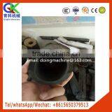 Charcoal Production Equipment Stick Marking Machine thumbnail-3