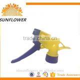 Manual Trigger Sprayer Valves for Liquids,Garden Water Sprayer Trigger thumbnail-2