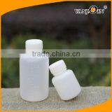 Soft Plastic Squeezable Medicine Bottles With Measuring Marks 25ml 60ml 110ml thumbnail-4