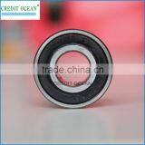CREDIT OCEAN Bearing for Jacquard Needle Loom Parts