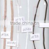 Half-automatic Lace Tipping Machine thumbnail-1