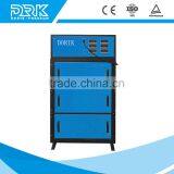 Aluminum Foil Corrosive Rectifier thumbnail-4