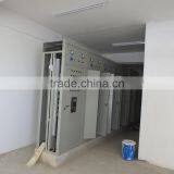 Waterfall Wall Fountain,water Fountain thumbnail-6