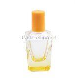 R0033 Rool Bottle Glass Bottle Aluminum Perfume Bottle Wholesale thumbnail-2