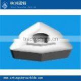 Chinese Carbide Gripped Insert thumbnail-1