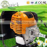 Fuel Tank Brush Cutter O-JENAS thumbnail-6