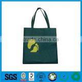 Professional Manufacturer PP Spunbond Non-woven Eco Bag Fabric thumbnail-1