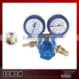 GAS OXYGEN REGULATOR CO2 REGULATOR thumbnail-1