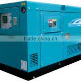 8.8kVA Kibii Diesel Genset Powered by Kubota thumbnail-1