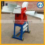 Agricultural Corn Straw Cutter for Cattle Feed thumbnail-6