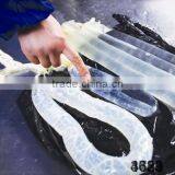 Sheep Hog Casing Collagen Casings for Food Sausage Casing thumbnail-6