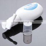 10ml Eye Drop Filling Capping Machine and Labeling Machine thumbnail-4