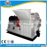 [ROTEX MASTER]2016 Reasonable Price Machine to Crush Wood Into Sawdust/straw Hammer Mill/Hammer Crusher thumbnail-5