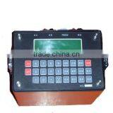 DDC-8 Underground Water Detector thumbnail-2