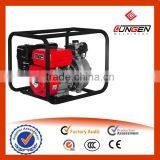 Hot Sale 2 Inch High Lift Petrol Water Pump thumbnail-3