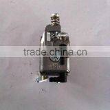 Chainsaw Carburetor thumbnail-1
