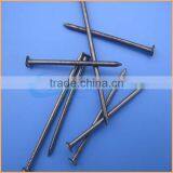 Manufacture High Quality Low Price Pure Iron Nails/weight of Iron Nails thumbnail-4